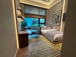 Amber Gardens (D15), Apartment #590598831